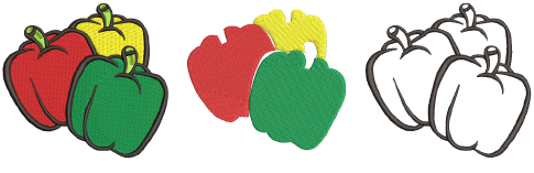 view00044.png
