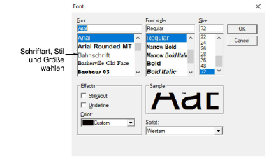 CrossFont.png