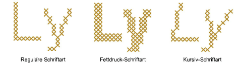 cross-stitch_digitizing00069.png
