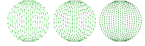 ContourStitchLength.png