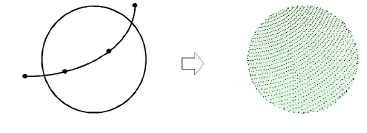 FlorentineEffStep2.png