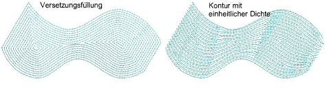 OffsetContourSample.png