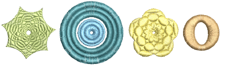 RadialFillMoreSamples.png