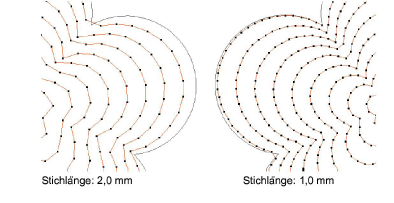 SpiralStitchLength.png