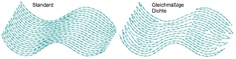 curves00005.png