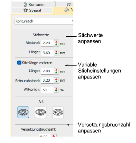 curves00015.png