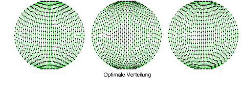 curves00018.png