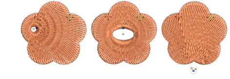 curves00041.png