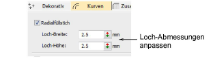 curves00042.png