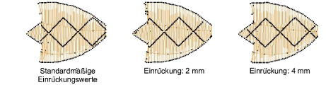 curves00054.png