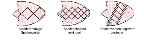 curves00057.png