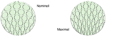 curves00083.png