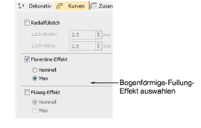 curves00086.png