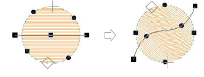 curves00092.png