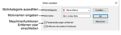 CreateMotif.png