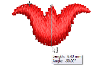 CreateMotif1.png