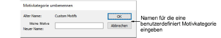 CreateMotifSet.png