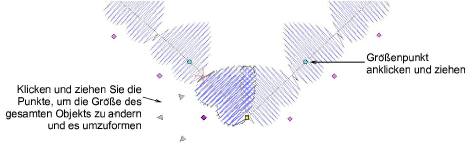 ReshapeMotifs3.png