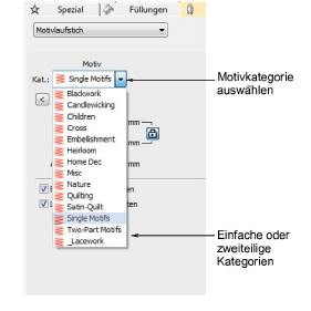 motifs00001.png