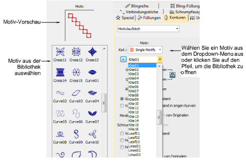 motifs00004.png