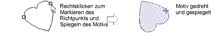 motifs00012.png