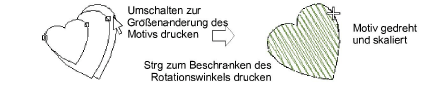 motifs00015.png