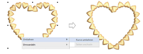 motifs00034.png