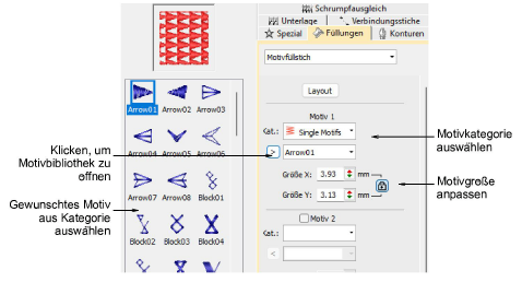 motifs00055.png