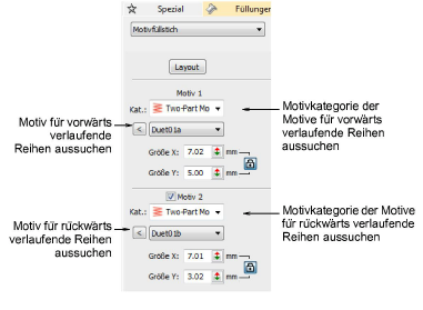 motifs00061.png