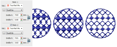 motifs00066.png