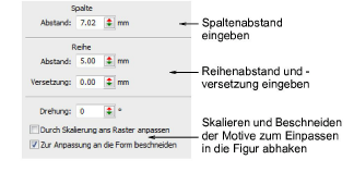 motifs00070.png