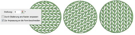 motifs00079.png