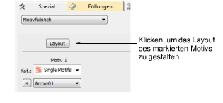 motifs00084.png