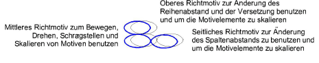 motifs00087.png