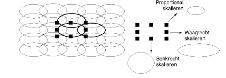 motifs00090.png