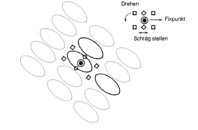 motifs00093.png
