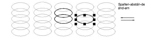 motifs00096.png