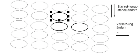 motifs00099.png