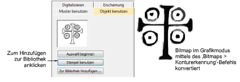 AddStamp1.png