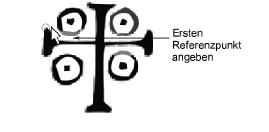 AddStamp100159.png