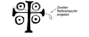 AddStamp100162.png
