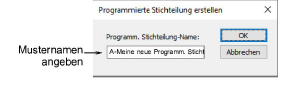 CreateProgramSplit00112.png