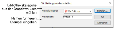 CreateSplitPattern.png