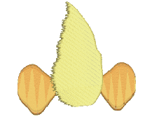 DigitizeCarvingStamps1.png