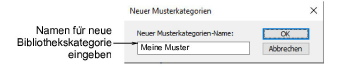 NewPatternSet.png