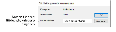 RenameSplitPattern.png