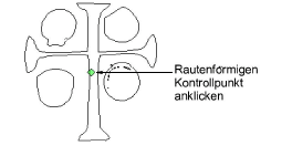 ReshapeCarvingStamp1.png