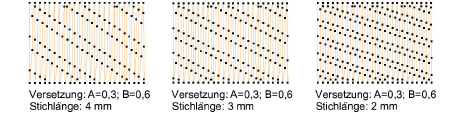 patterns00009.png