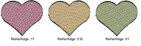 patterns00019.png