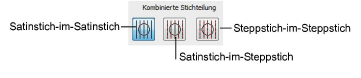 patterns00045.png